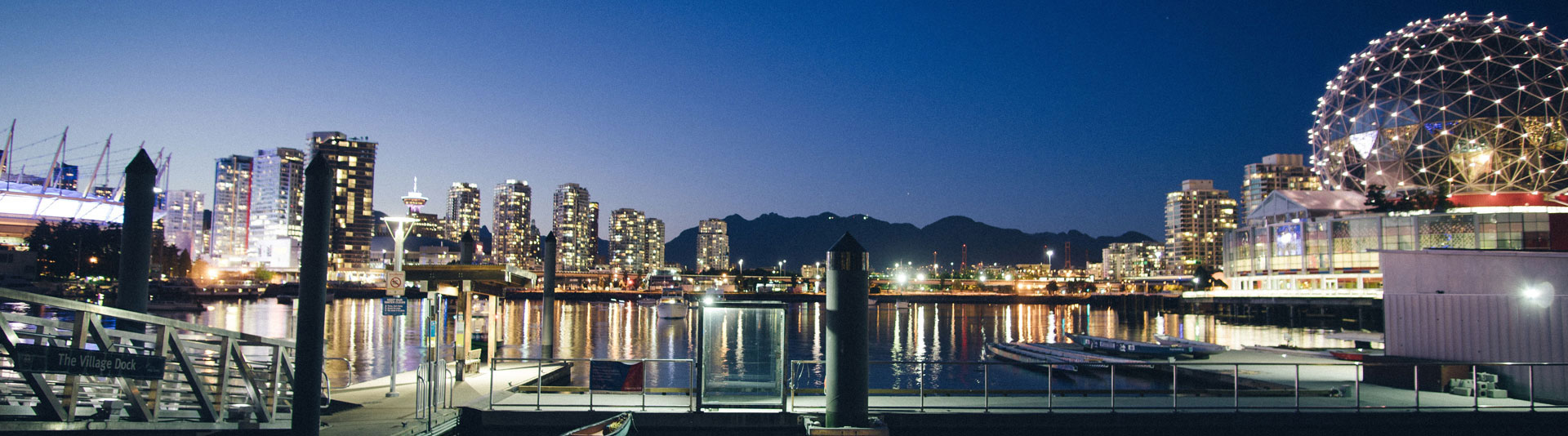 Canada Gas & LNG Exhibition and Conference Vancouver 2019