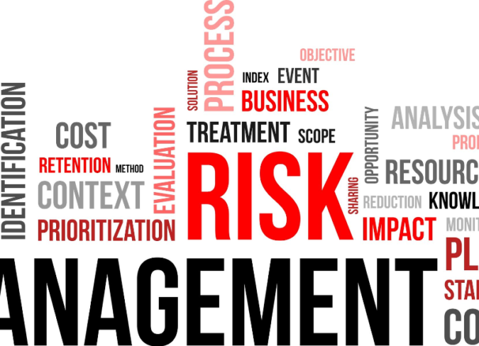 Organizational Security Risk Management Vancouver, OSRM Calgary